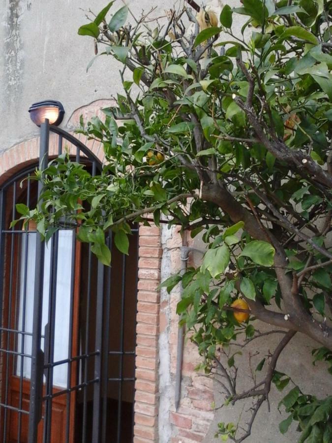 Casa Agostini Daire Lari Dış mekan fotoğraf